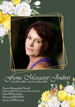 JOUBERT-Fiona-Margaret-1964-2025-F-01