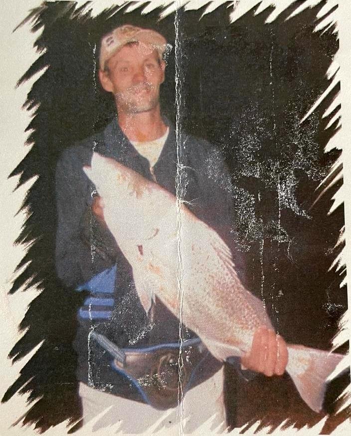 JOUBERT-Francois-Deon-1970-2006-M_01