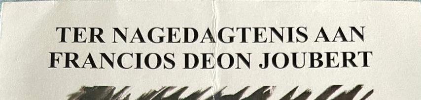 JOUBERT-Francois-Deon-1970-2006-M_02