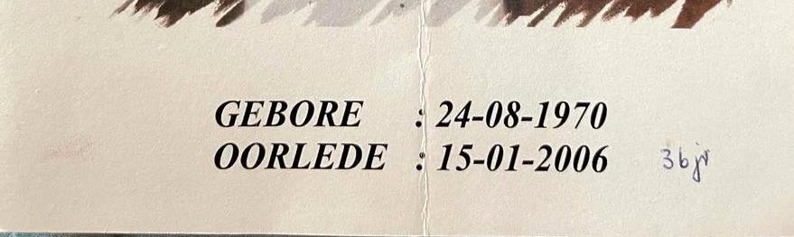 JOUBERT-Francois-Deon-1970-2006-M_03