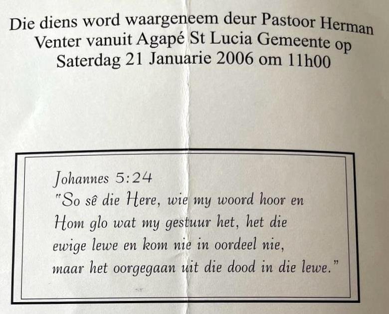 JOUBERT-Francois-Deon-1970-2006-M_04