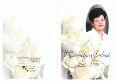 JOUBERT-Hannetjie-1950-2019-F-01