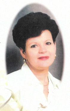 JOUBERT-Hannetjie-1950-2019-F