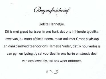 JOUBERT-Hannetjie-1950-2019-F_3