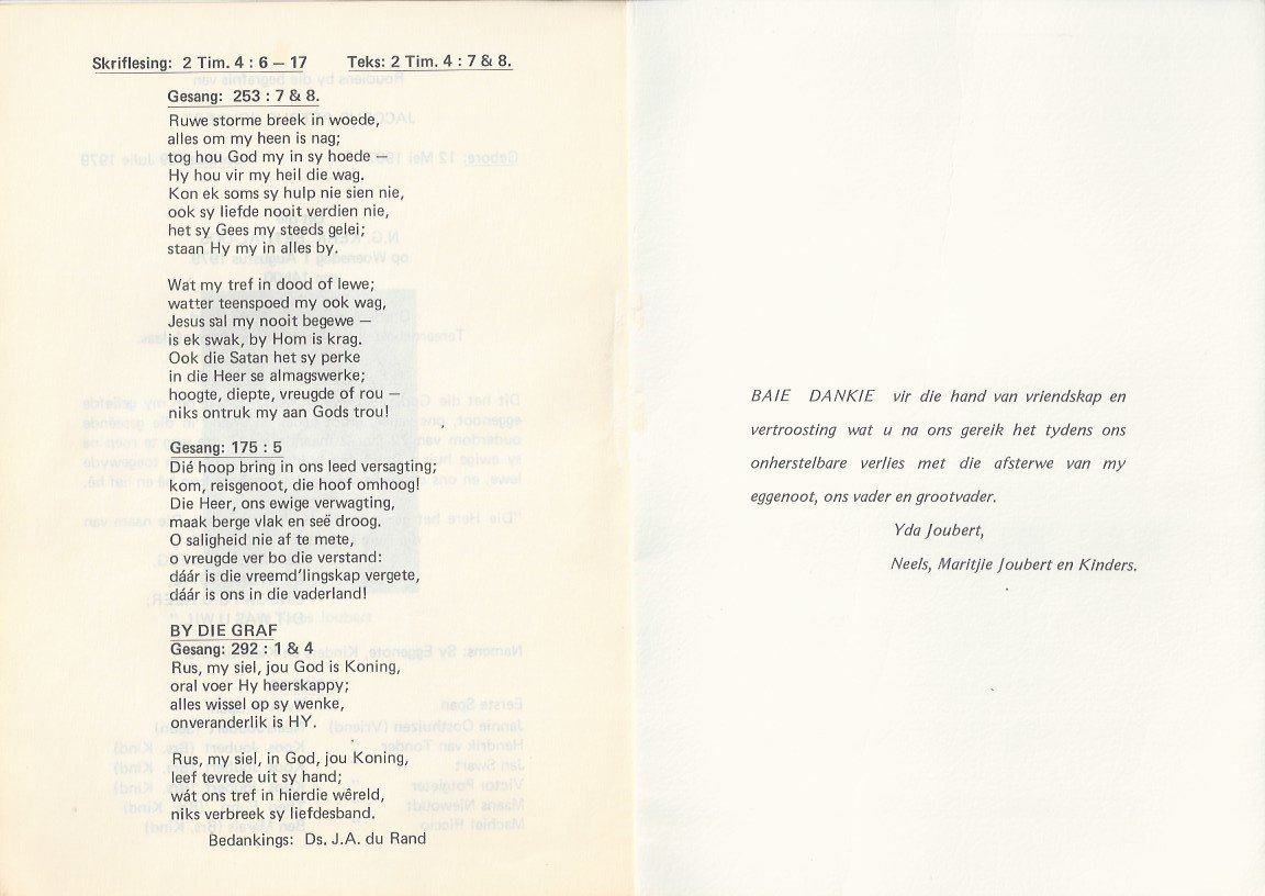 JOUBERT-Jacobus-Petrus-Nn-Koos-1907-1979-M_3