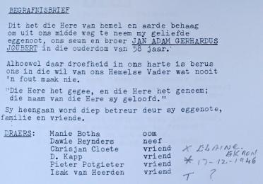 JOUBERT-Jan-Adam-Gerhardus-1927-1985-M_02