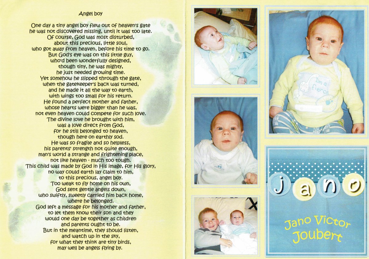 JOUBERT-Jano-Victor-Nn-Jano-2008-2008-M_1