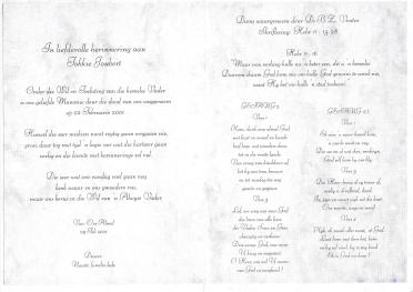 JOUBERT-Johanna-Maria-Magdalena-Nn-Tokkie-1921-2001-F-02