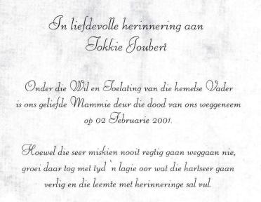 JOUBERT-Johanna-Maria-Magdalena-Nn-Tokkie-1921-2001-F_03