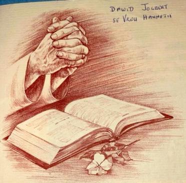 JOUBERT-Johanna-Susanna-Nn-Hannetjie-1944-1990-F