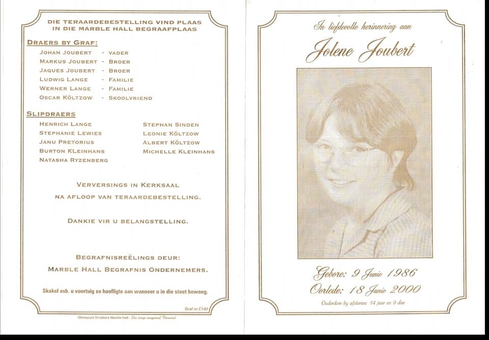 JOUBERT-Jolene-1986-2000-F_1