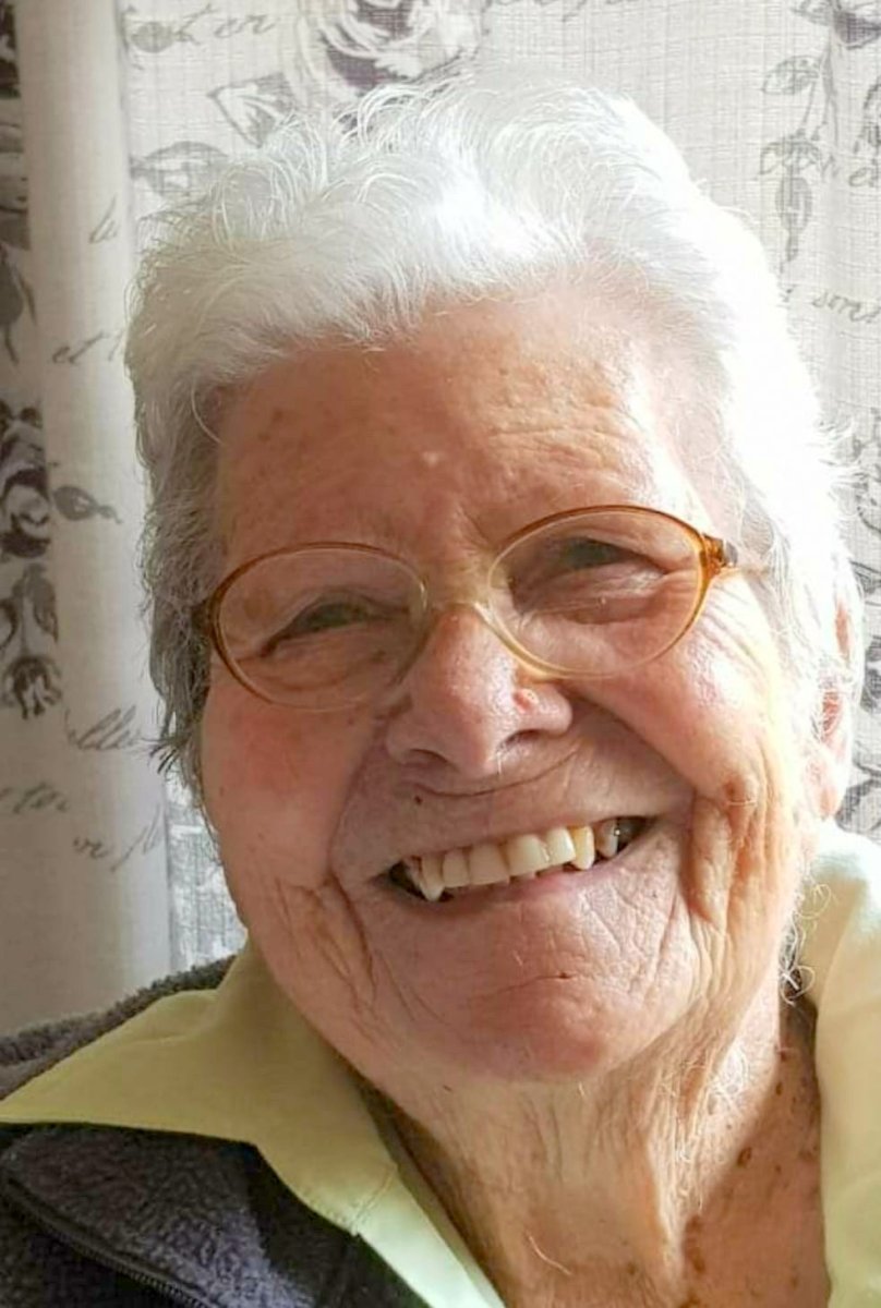 JOUBERT-Lena-1926-2019-F_1