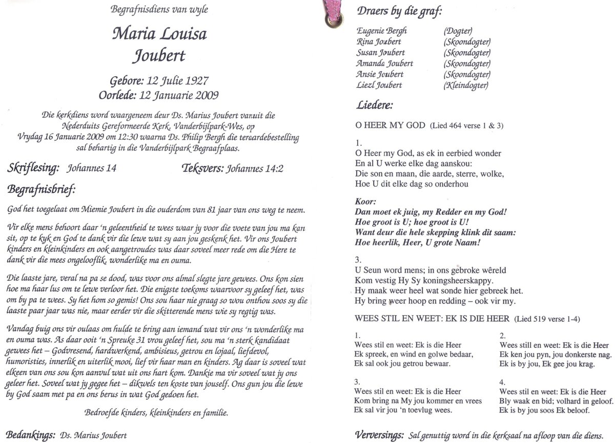 JOUBERT-Maria-Louisa-Nn-Miemie-1927-2009-F_2