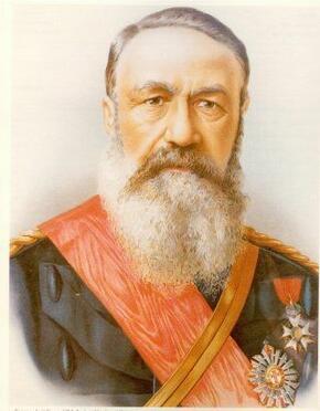 JOUBERT-Petrus-Jacobus-Nn-Piet-1831-1900-ABO.Genl-M-03