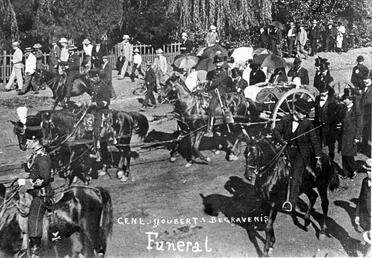 JOUBERT-Petrus-Jacobus-Nn-Piet-1831-1900-ABO.Genl-M-100