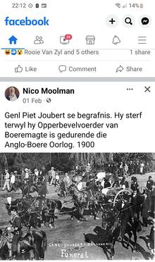 JOUBERT-Petrus-Jacobus-Nn-Piet-1831-1900-ABO.Genl-M-101
