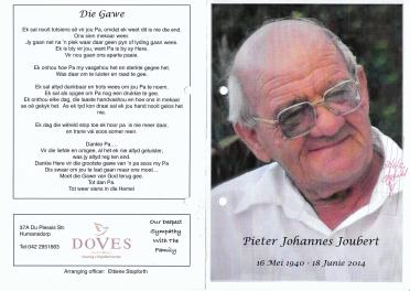 JOUBERT-Pieter-Johannes-1940-2014-M_1