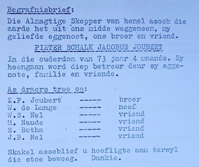 JOUBERT-Pieter-Schalk-Jacobus-1911-1985-M_02