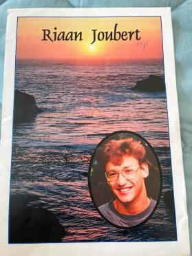 JOUBERT-Riaan-Paul-Nn-Riaan-1974-2007-M-01