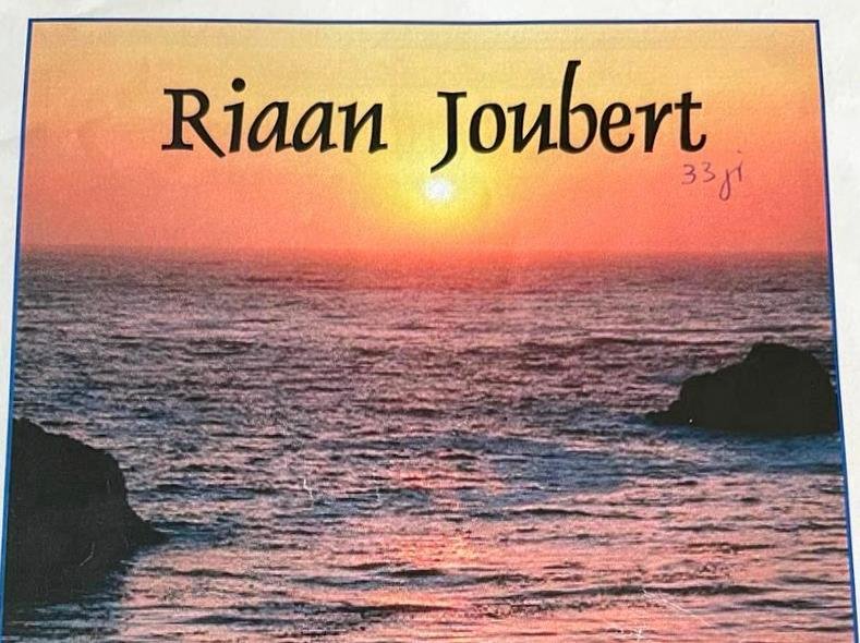 JOUBERT-Riaan-Paul-Nn-Riaan-1974-2007-M_02