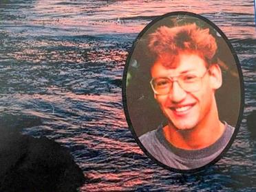 JOUBERT-Riaan-Paul-Nn-Riaan-1974-2007-M_03