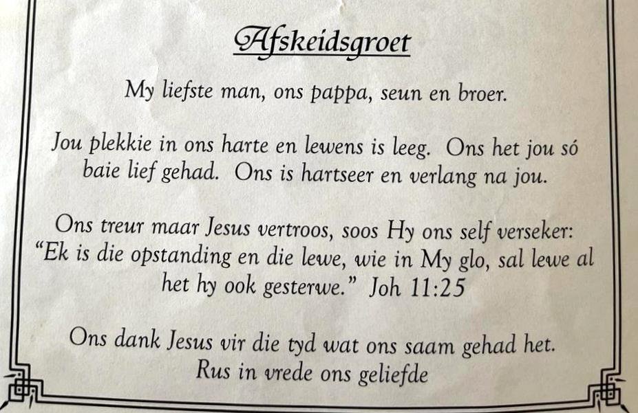 JOUBERT-Riaan-Paul-Nn-Riaan-1974-2007-M_05