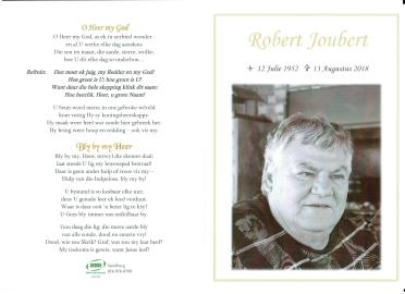JOUBERT-Robert-1952-2018-M_1