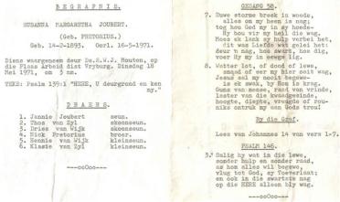 JOUBERT-Susanna-Margaretha-nee-Pretorius-1893-1971-F_1