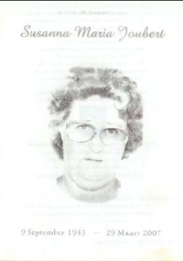JOUBERT-Susanna-Maria-1943-2007-F_1