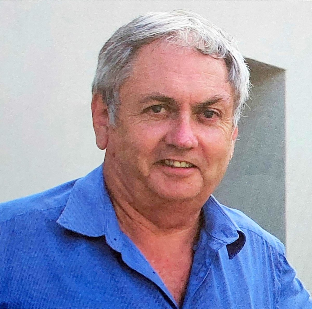 JOUBERT-Thomas-1958-2025-Ds-M_01