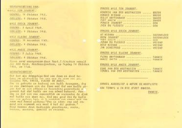 JOUBERT-Tom-1912-1988-M_1