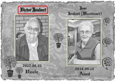 JOUBERT-Victor-0000-2017-Uncle-M_1