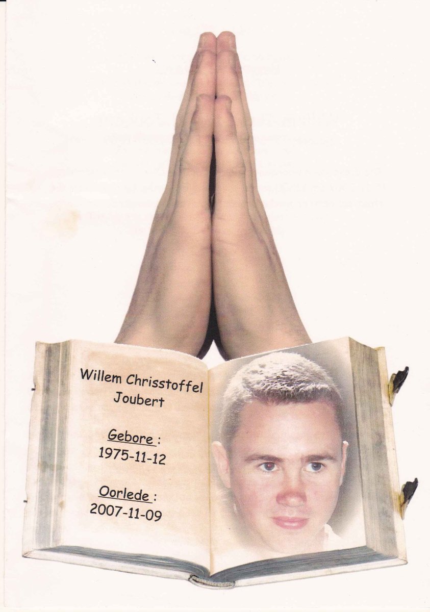 JOUBERT-Willem-Chrisstoffel-1975-2007-M_01
