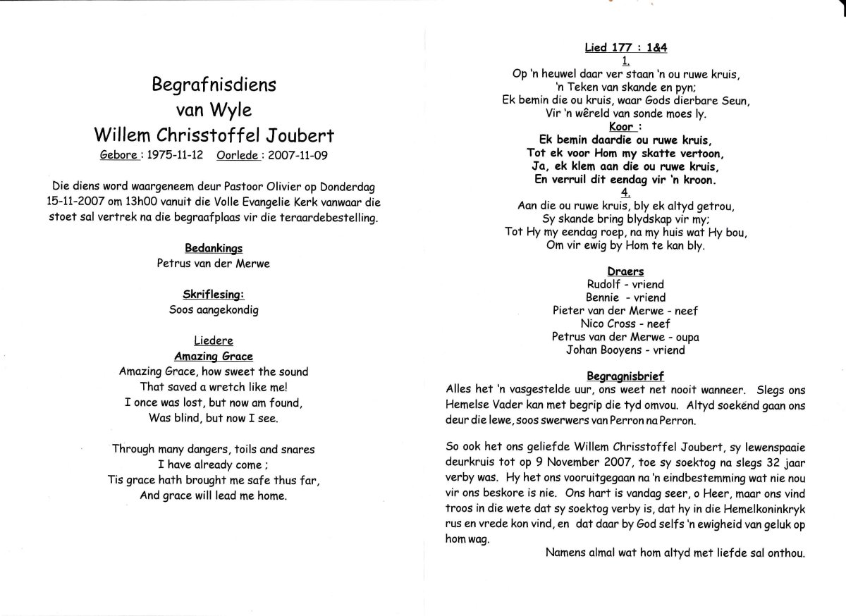 JOUBERT-Willem-Chrisstoffel-1975-2007-M_02