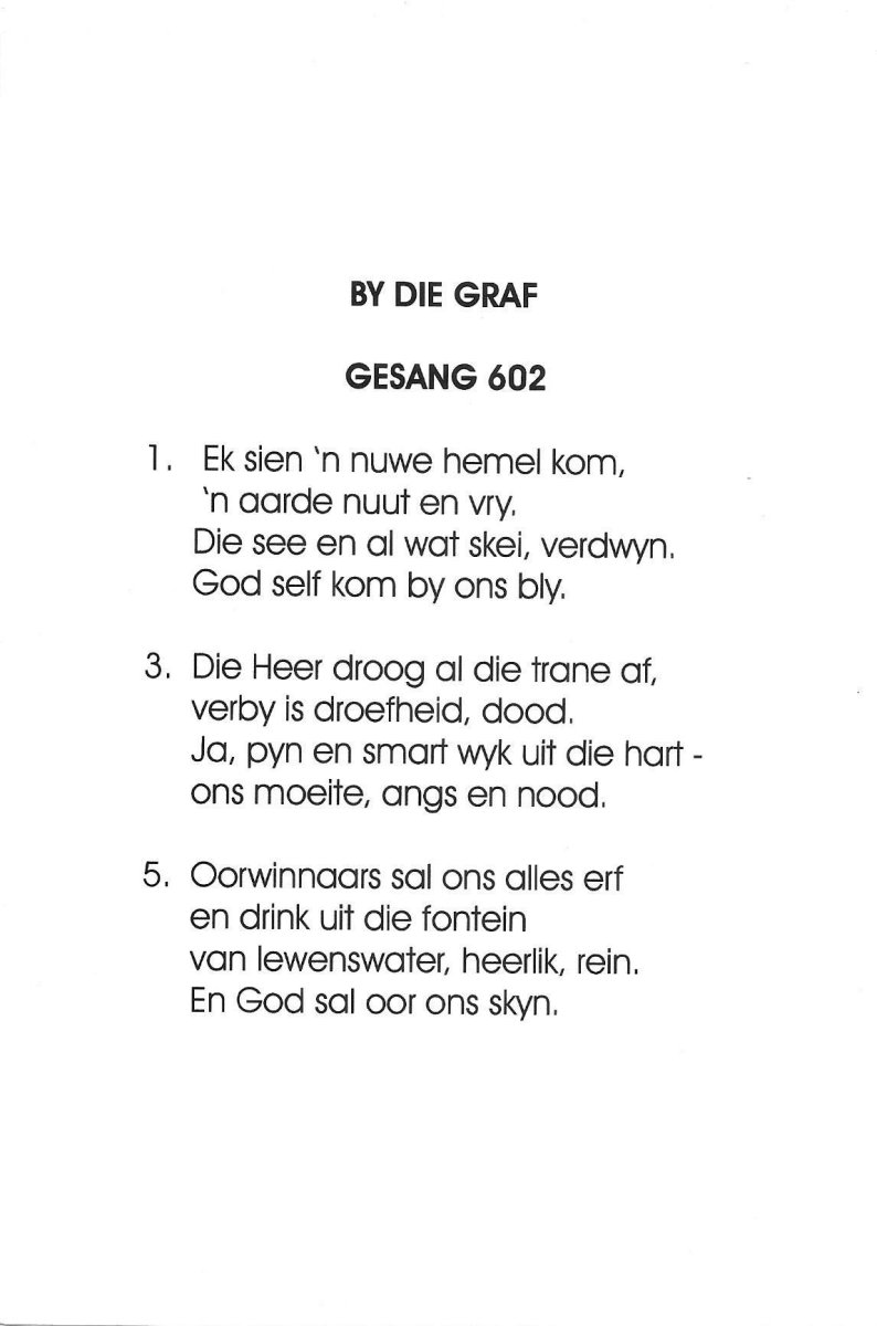 KÄBER-Eddie-1944-2003-M-03