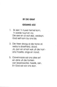 KÄBER-Eddie-1944-2003-M-03