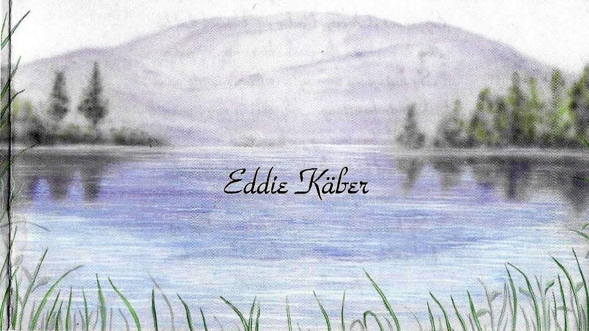 KÄBER-Eddie-1944-2003-M_01
