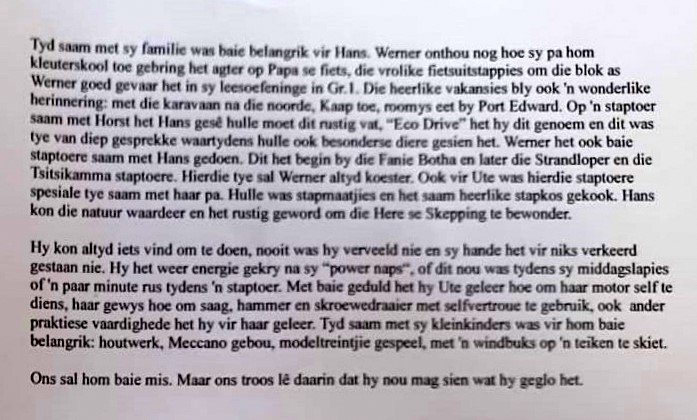 KAISER-Hans-Werner-Heinrich-Nn-Hans-1943-2023-M_96