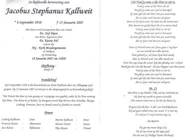 KALLWEIT-Jacobus-Stephanus-Nn-Kotie-1938-2007-M_02