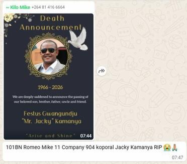 KAMANYA-Festus-Gwangundju-Nn-MrJacky-1966-2026-M-02