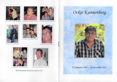 KANNENBERG-Ockert-Mathys-Nn-Ockie-1961-2021-M-01