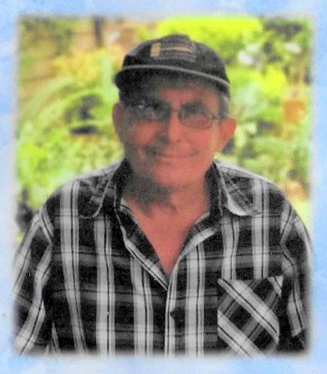 KANNENBERG-Ockert-Mathys-Nn-Ockie-1961-2021-M_1