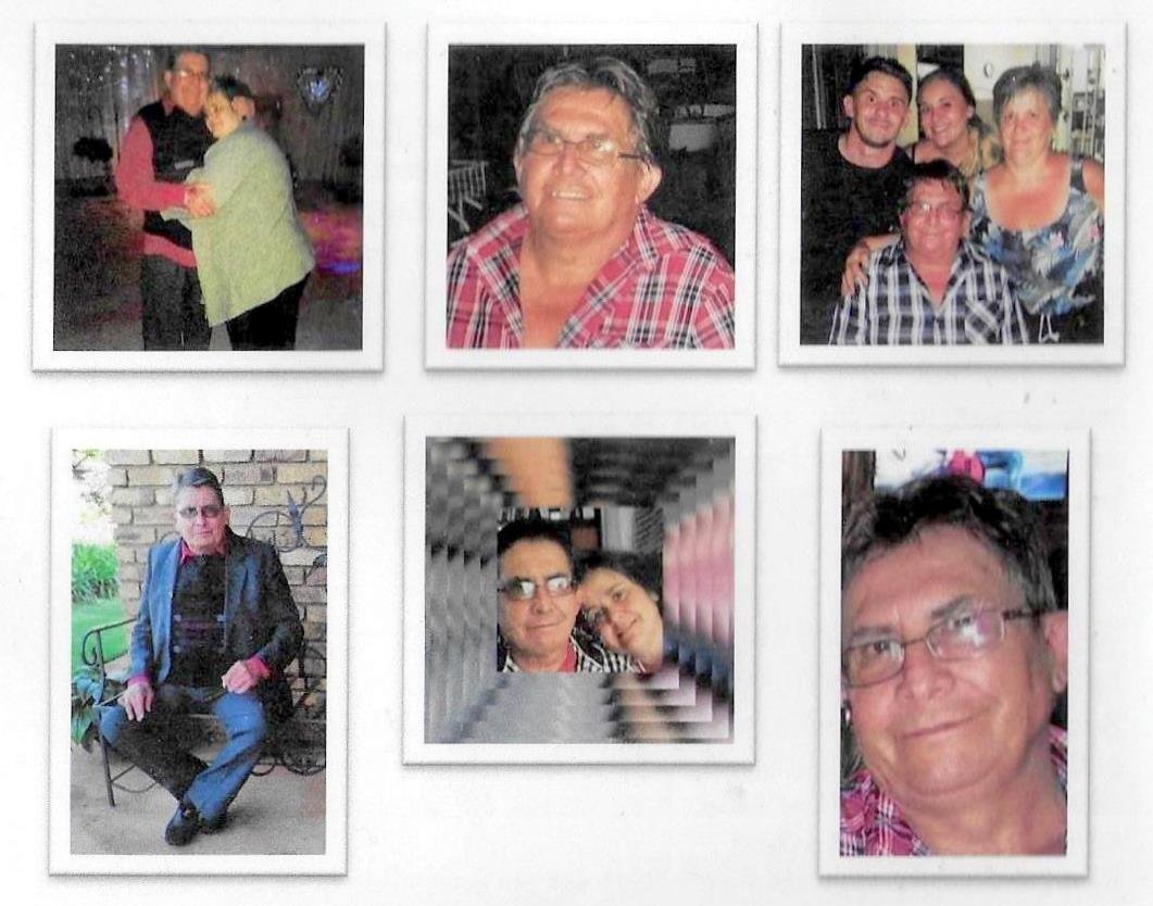 KANNENBERG-Ockert-Mathys-Nn-Ockie-1961-2021-M_2