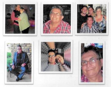 KANNENBERG-Ockert-Mathys-Nn-Ockie-1961-2021-M_2