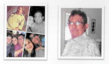 KANNENBERG-Ockert-Mathys-Nn-Ockie-1961-2021-M_3