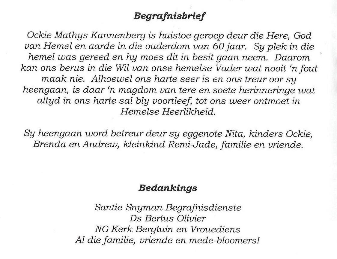 KANNENBERG-Ockert-Mathys-Nn-Ockie-1961-2021-M_5