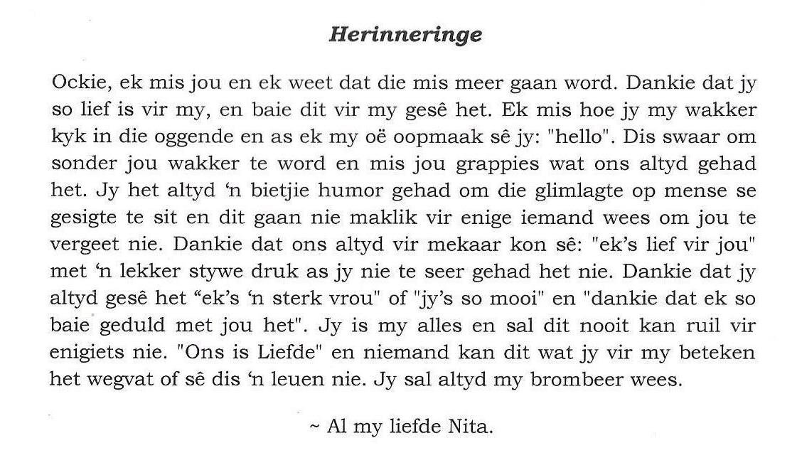 KANNENBERG-Ockert-Mathys-Nn-Ockie-1961-2021-M_6