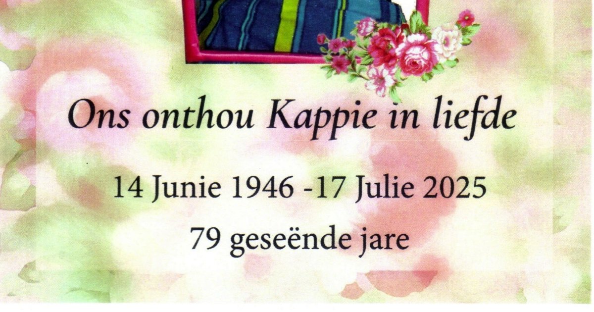 KAPP-K-1946-2025-F_3