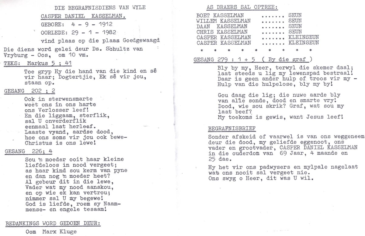 KASSELMAN-Casper-Daniel-1912-1982-M_01