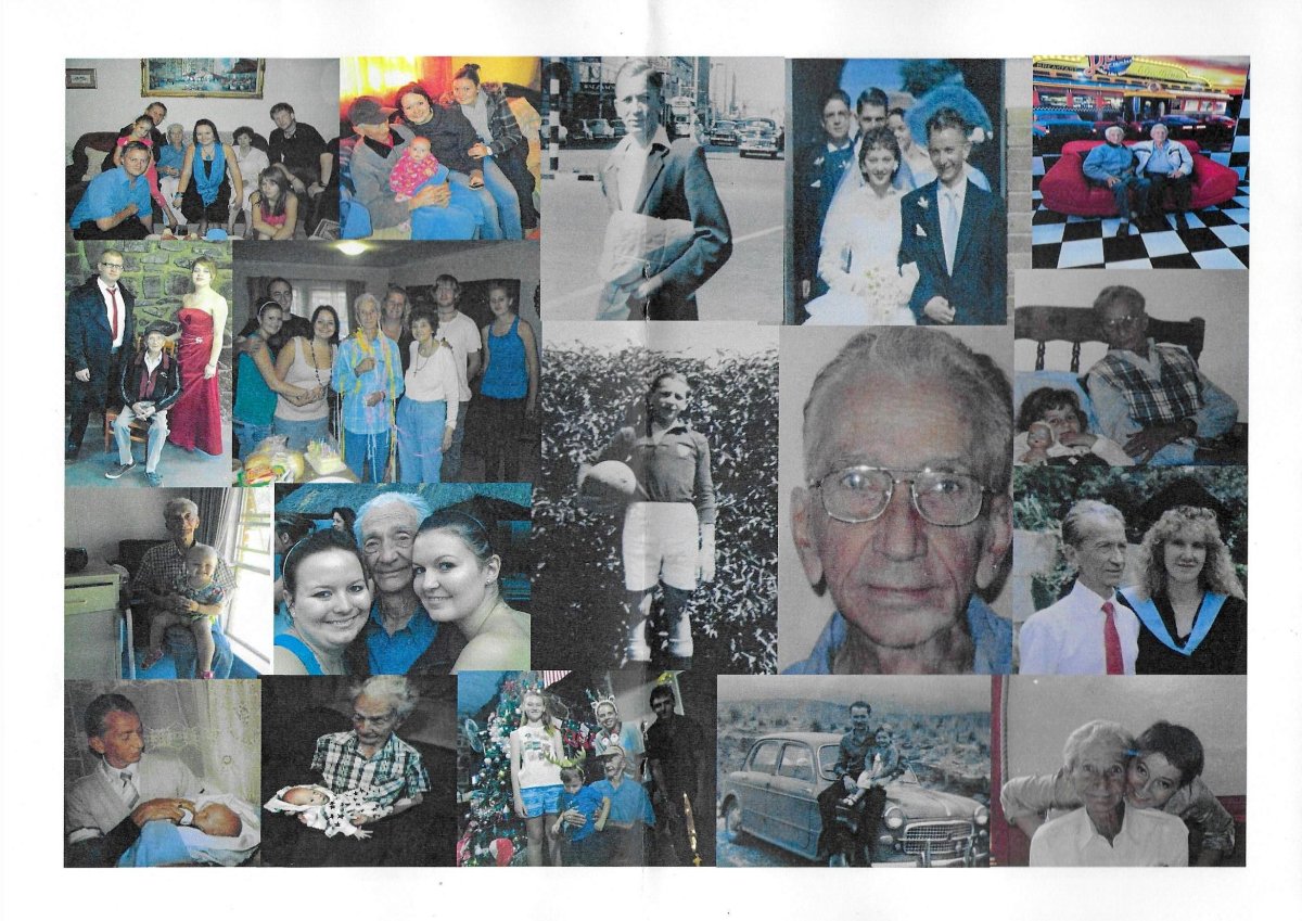 KASSIMATIS-George-Dimitrius-1936-2020-M-03